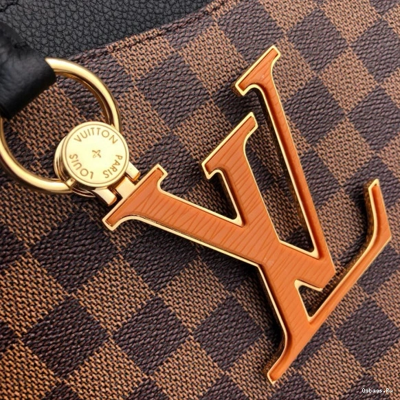 Vuitton RIVERSIDE Louis 0421